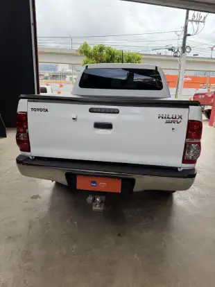 TOYOTA-HILUX-2013
