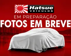 TOYOTA HILUX SW4 2.8 D-4D TURBO DIESEL DIAMOND 7L 4X4 AUTOMÁTICO TOYOTA HILUX SW4 2.8 D-4D TURBO DIESEL DIAMOND 7L 4X4 AUTOMÁTICO