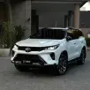TOYOTA HILUX SW4 2.8 D-4D TURBO DIESEL DIAMOND 7L 4X4 AUTOMÁTICO TOYOTA HILUX SW4 2.8 D-4D TURBO DIESEL DIAMOND 7L 4X4 AUTOMÁTICO