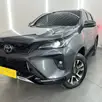 TOYOTA HILUX SW4 2.8 D-4D TURBO DIESEL SRX 4X4 AUTOMÁTICO TOYOTA HILUX SW4 2.8 D-4D TURBO DIESEL SRX 4X4 AUTOMÁTICO