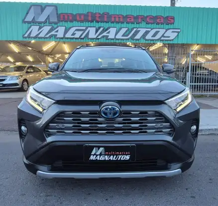 TOYOTA-RAV4-2021