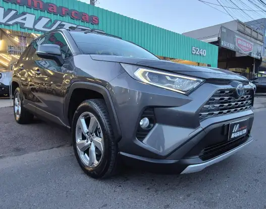 TOYOTA-RAV4-2021
