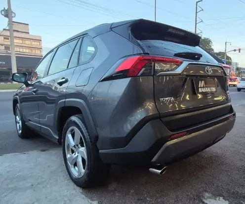 TOYOTA-RAV4-2021