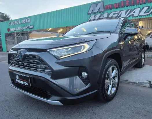 TOYOTA-RAV4-2021