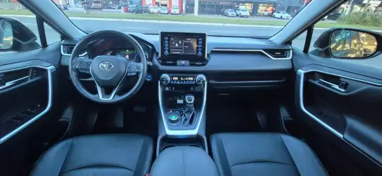 TOYOTA-RAV4-2021