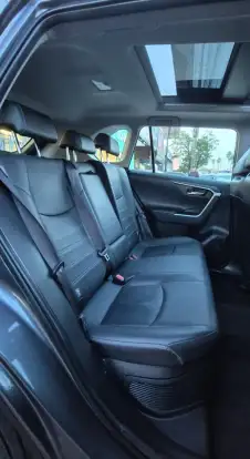 TOYOTA-RAV4-2021