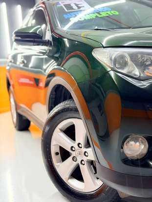 TOYOTA-RAV4-2013