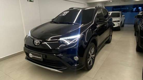 TOYOTA-RAV4-2018