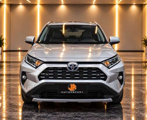 TOYOTA-RAV4-2019