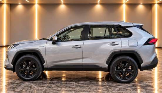 TOYOTA-RAV4-2019