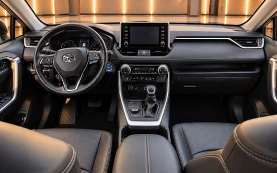 TOYOTA-RAV4-2019