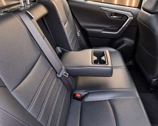 TOYOTA-RAV4-2019