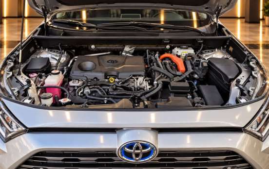 TOYOTA-RAV4-2019