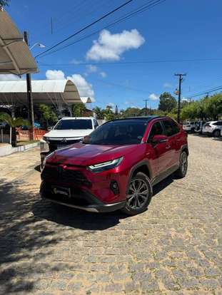 TOYOTA-RAV4-2024