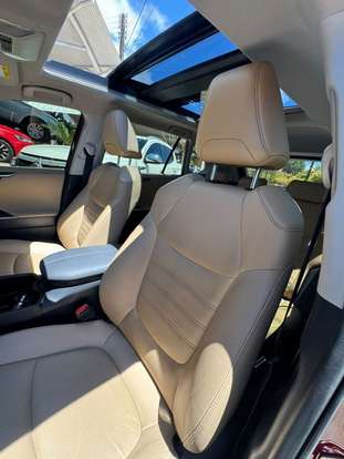 TOYOTA-RAV4-2024
