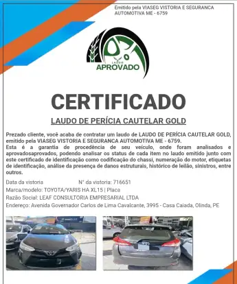TOYOTA-YARIS-2024