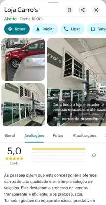 TOYOTA-YARIS-2024