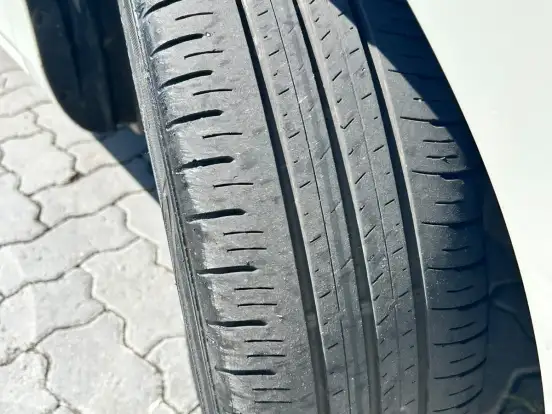 TOYOTA-YARIS-1.5 16V FLEX XLS CONNECT MULTIDRIVE TOYOTA-YARIS-2019