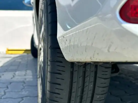 TOYOTA-YARIS-1.5 16V FLEX XLS CONNECT MULTIDRIVE TOYOTA-YARIS-2019