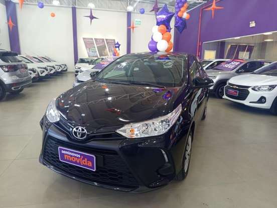 TOYOTA-YARIS-2024
