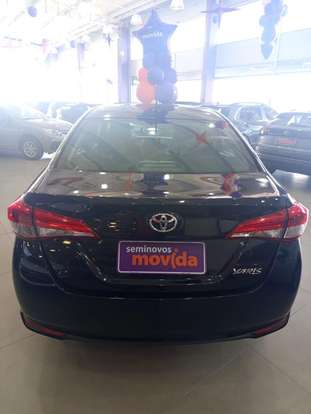 TOYOTA-YARIS-2024