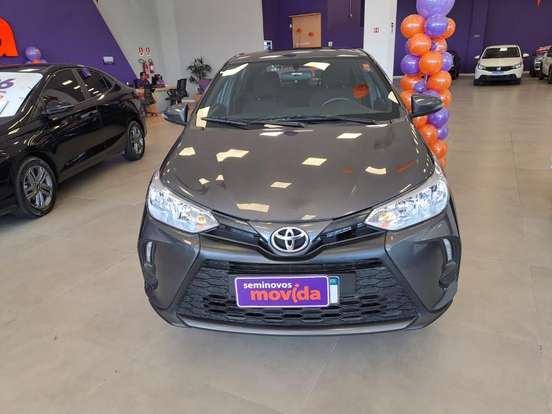 TOYOTA-YARIS-2024