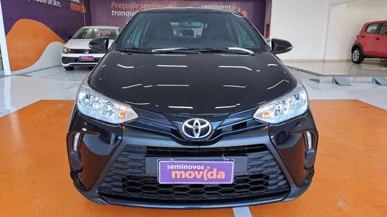 TOYOTA-YARIS-2024