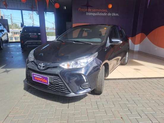 TOYOTA-YARIS-2024