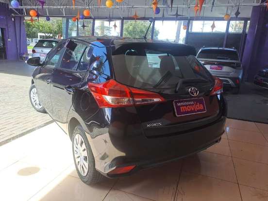 TOYOTA-YARIS-2024