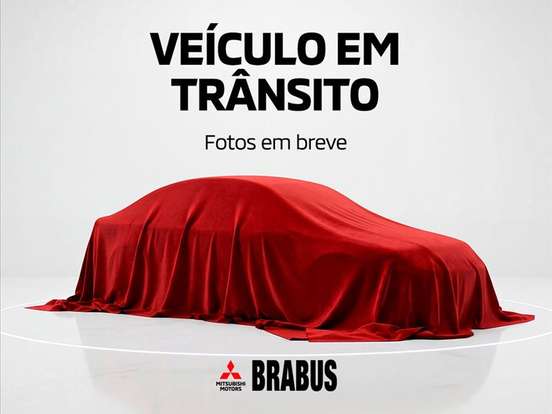 TOYOTA-YARIS-1.5 16V FLEX XLS CONNECT MULTIDRIVE TOYOTA-YARIS-2023