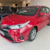 TOYOTA YARIS 1.5 16V FLEX XS MULTIDRIVE TOYOTA YARIS 1.5 16V FLEX XS MULTIDRIVE