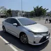 TOYOTA COROLLA 2.0 VVT-IE FLEX ALTIS DIRECT SHIFT TOYOTA COROLLA 2.0 VVT-IE FLEX ALTIS DIRECT SHIFT