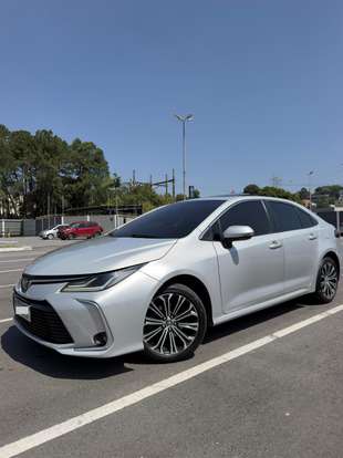 TOYOTA-COROLLA-2020