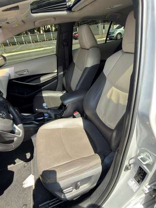 TOYOTA-COROLLA-2020