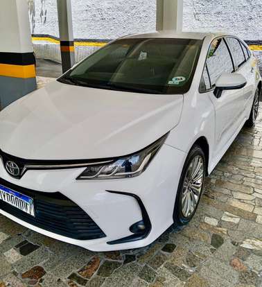TOYOTA-COROLLA-2019