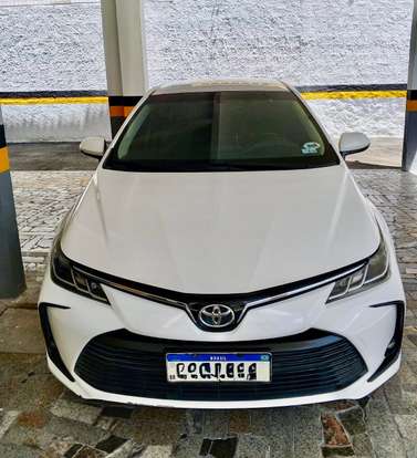 TOYOTA-COROLLA-2019
