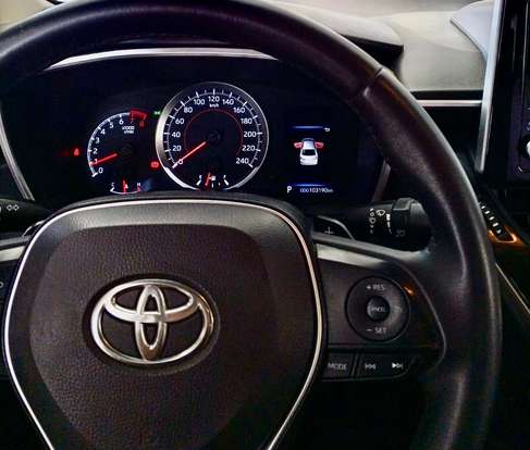 TOYOTA-COROLLA-2019