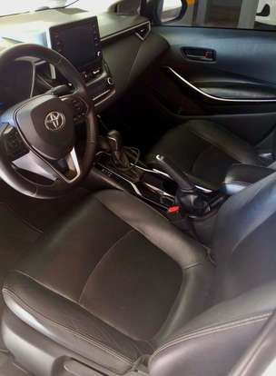 TOYOTA-COROLLA-2019