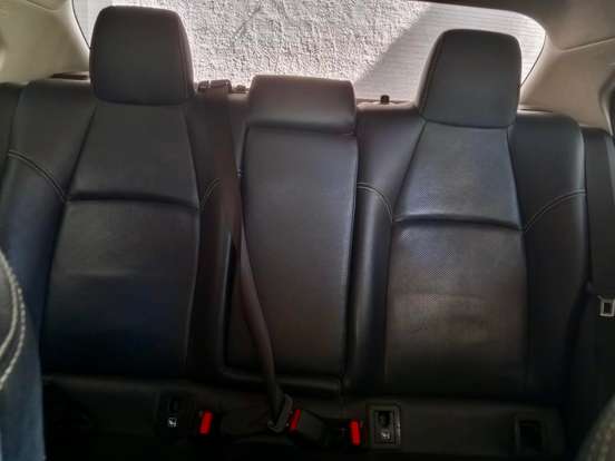 TOYOTA-COROLLA-2.0 VVT-IE FLEX XEI DIRECT SHIFT TOYOTA-COROLLA-2019