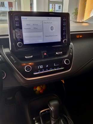 TOYOTA-COROLLA-2019