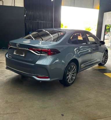 TOYOTA-COROLLA-2019