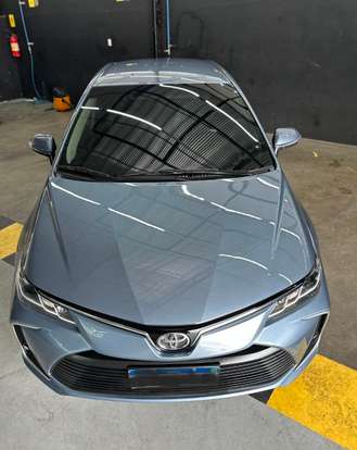 TOYOTA-COROLLA-2019