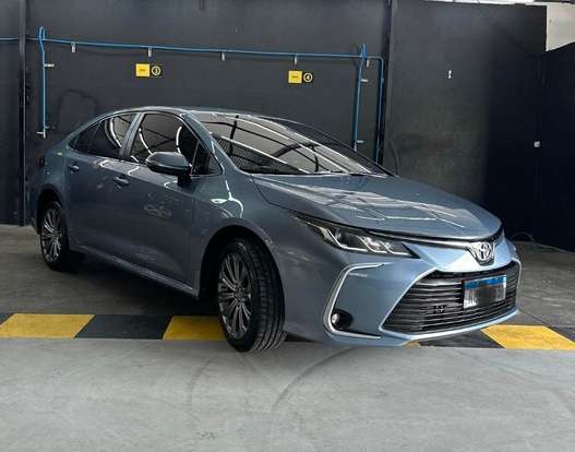 TOYOTA-COROLLA-2019