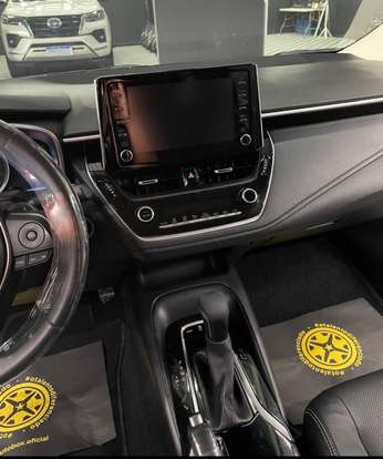 TOYOTA-COROLLA-2019