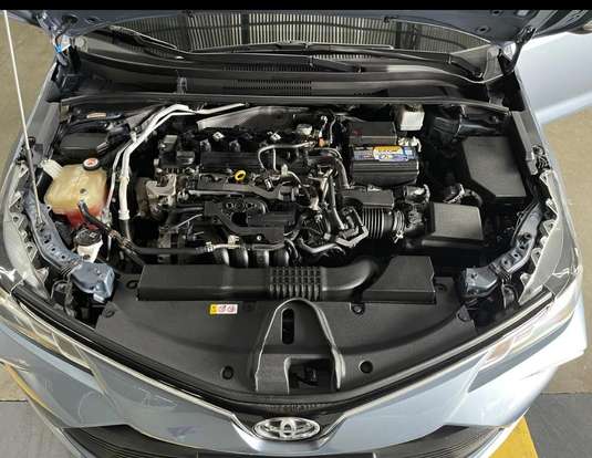 TOYOTA-COROLLA-2019