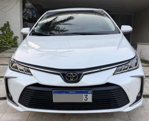 TOYOTA-COROLLA-2023