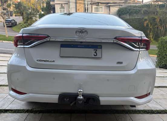 TOYOTA-COROLLA-2023