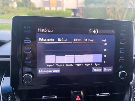 TOYOTA-COROLLA-2023