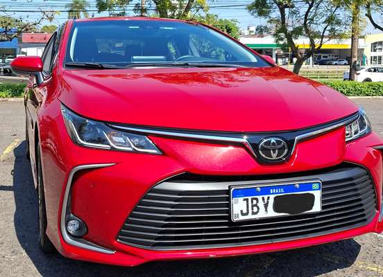 TOYOTA-COROLLA-2023