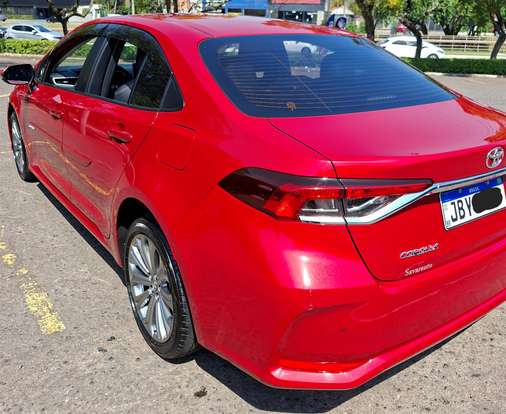 TOYOTA-COROLLA-2023